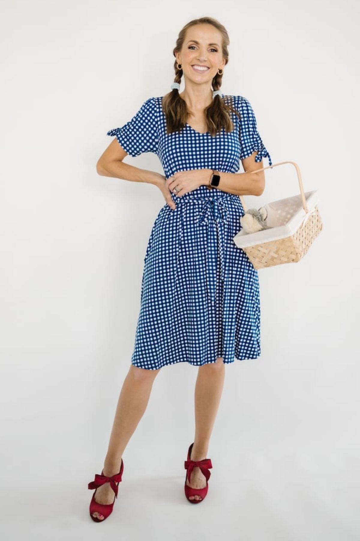 Dorothy