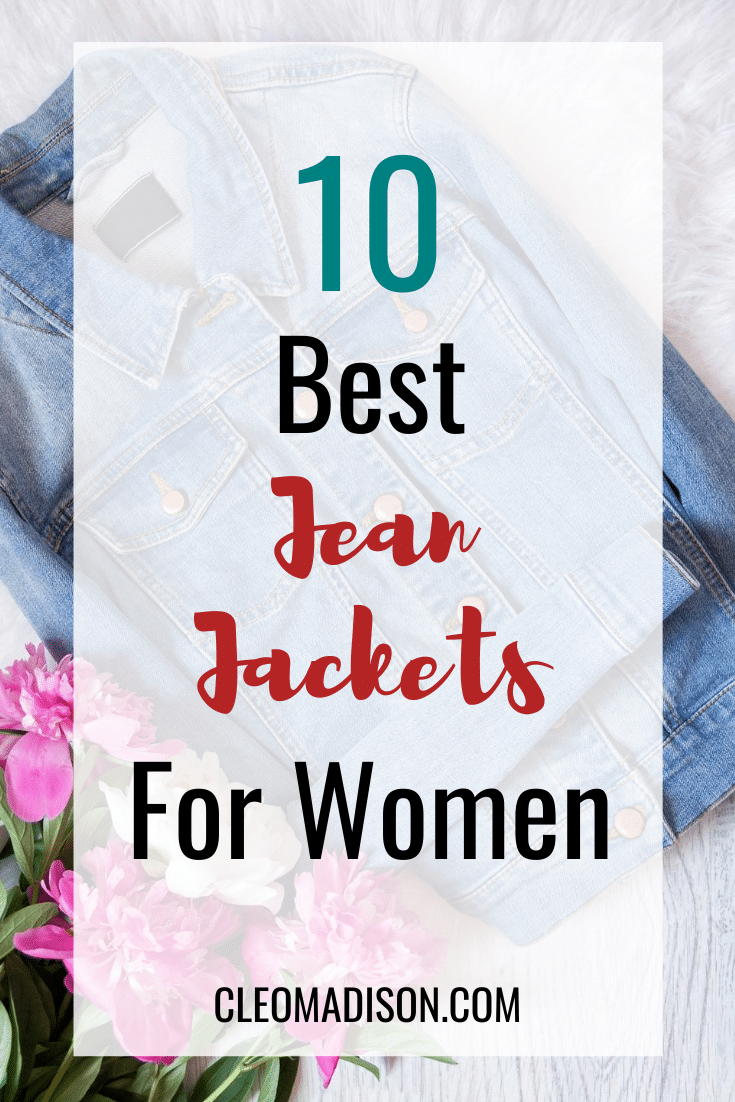 jean-jackets-for-women