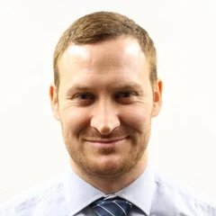 Daniel Conway