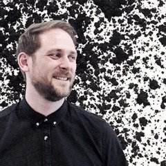Kyle M