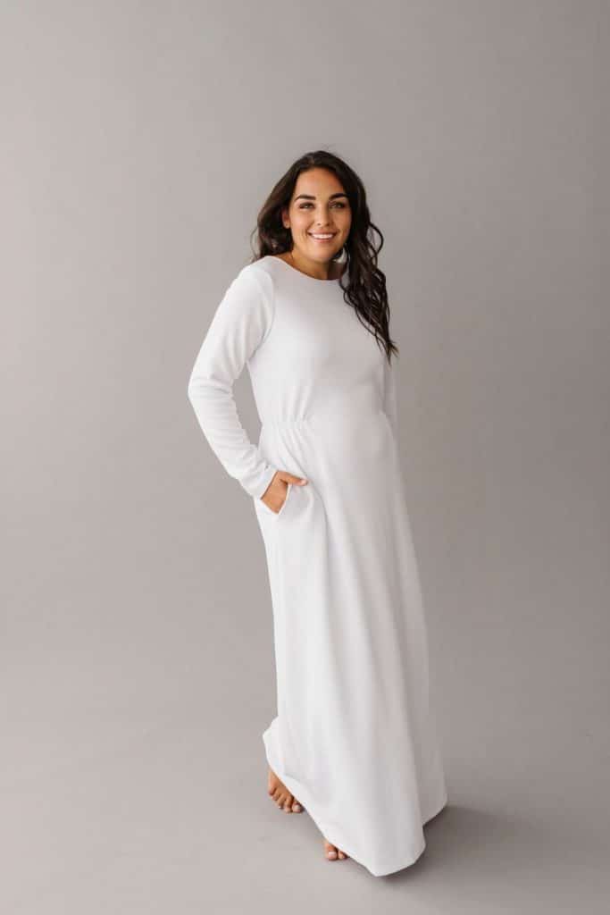 affordable temple dresses