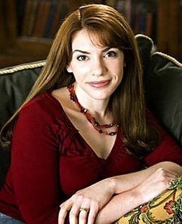 Stephenie Meyer is a famous latter-day saint