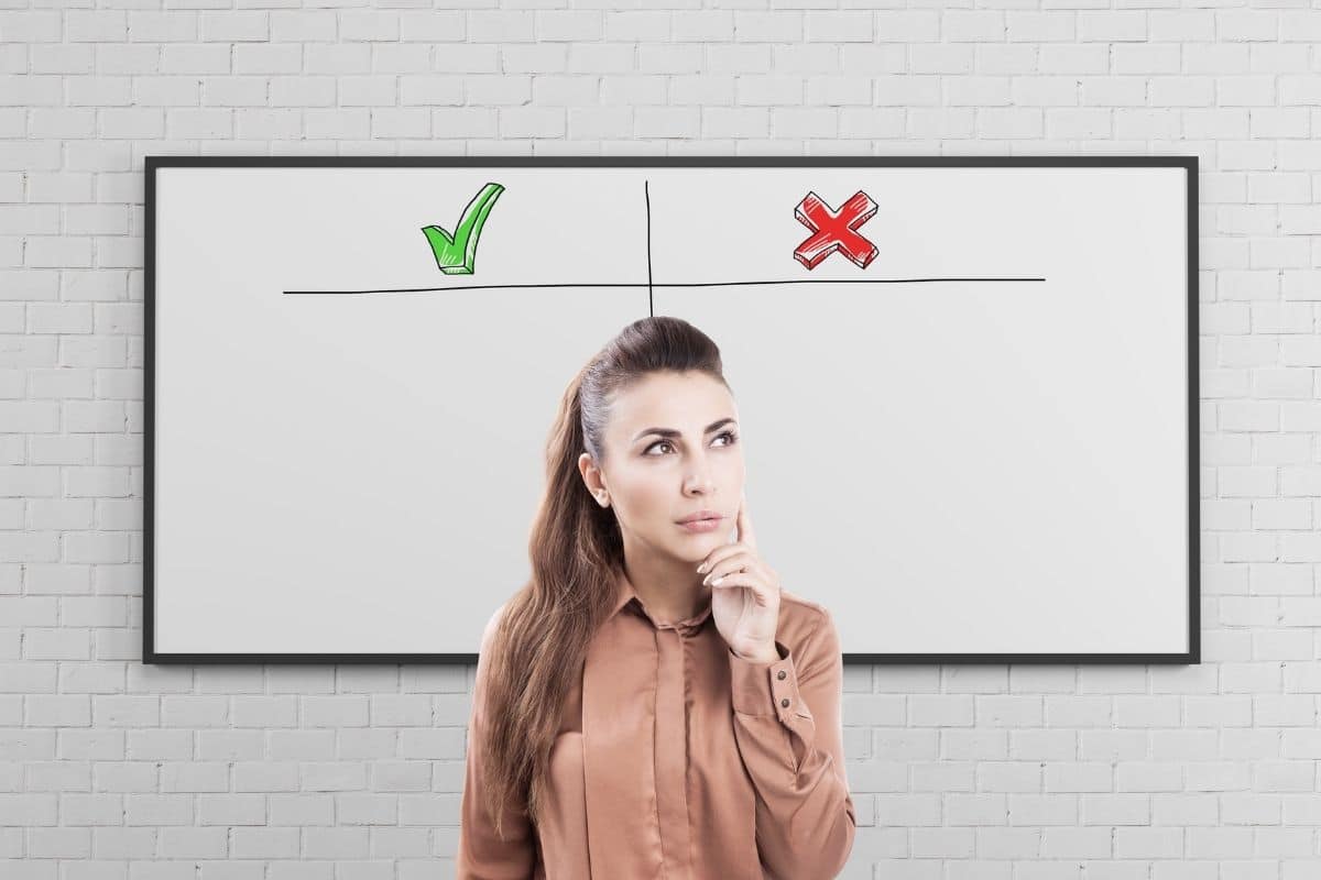 pros and cons of keysearch