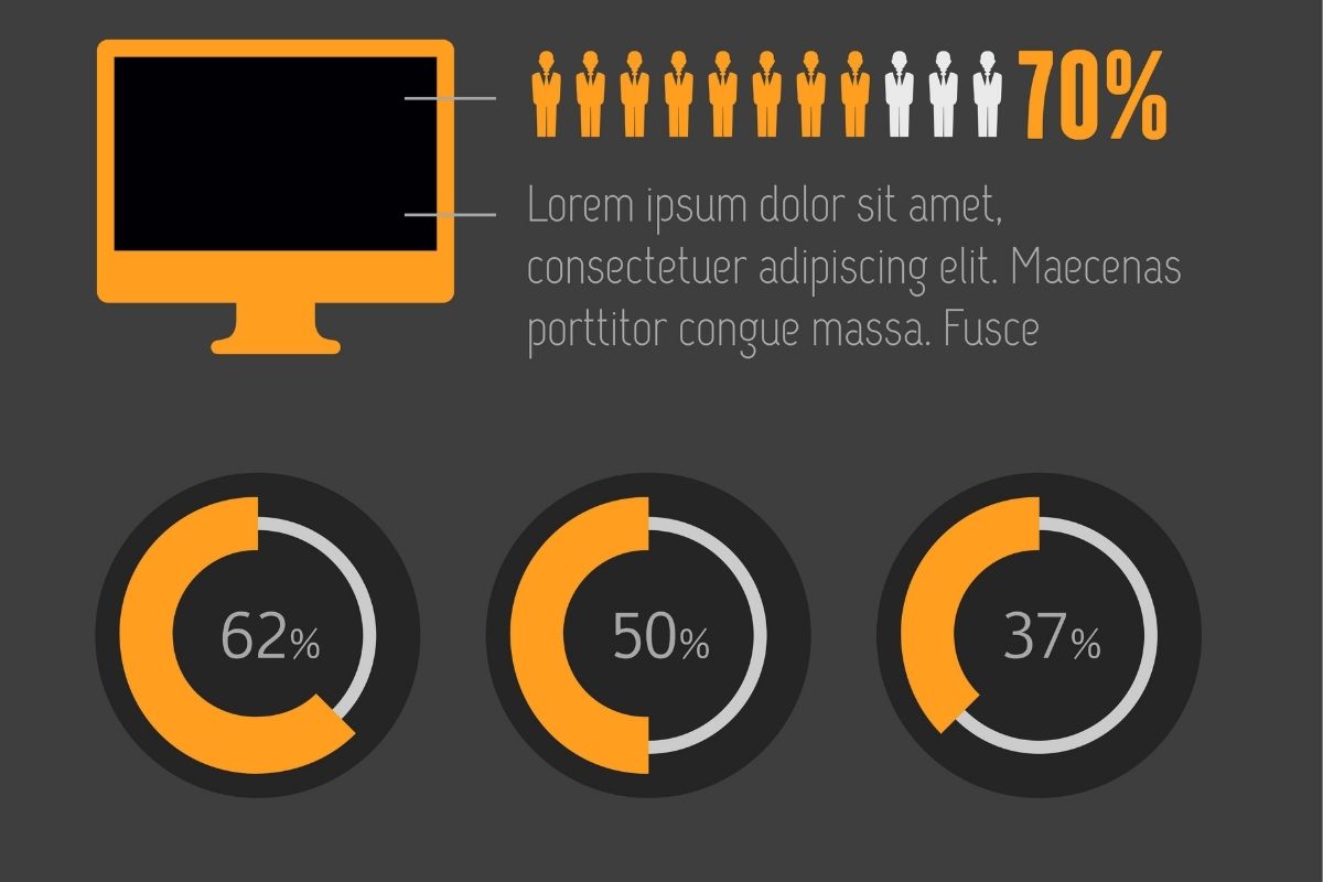 infographic