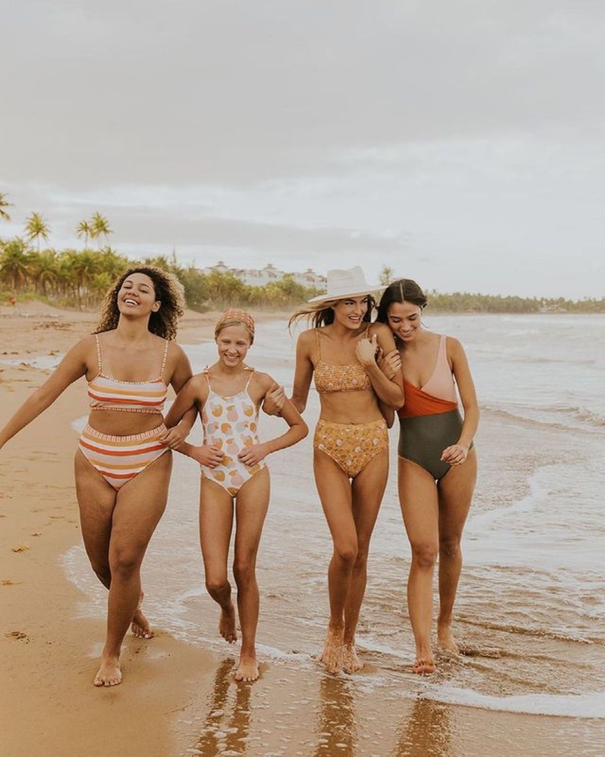 roolee swimwear