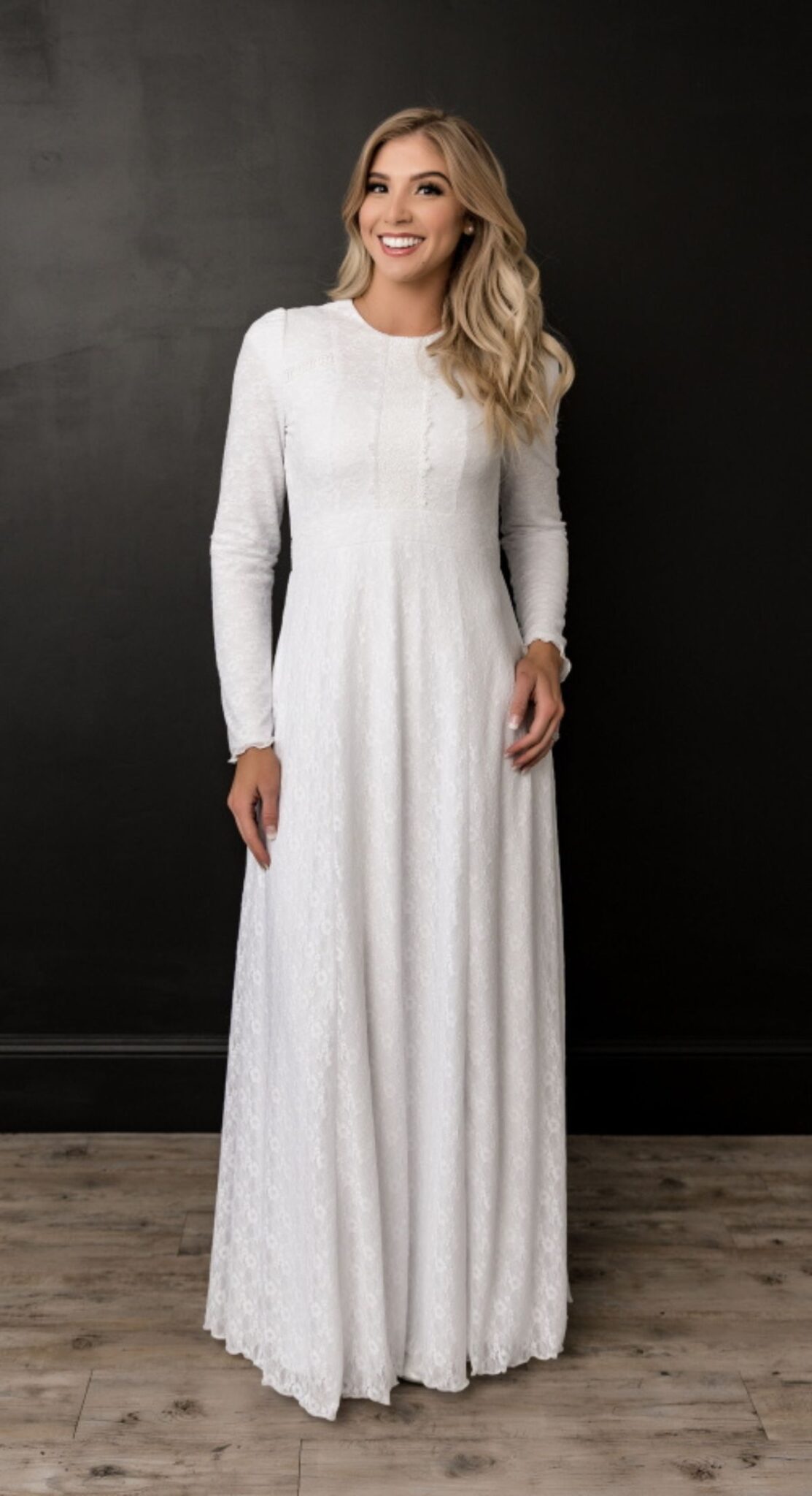 12 elegant lds temple dresses you ll love wearing cleo madison