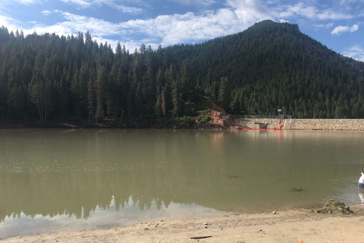 tibble-fork-reservoir