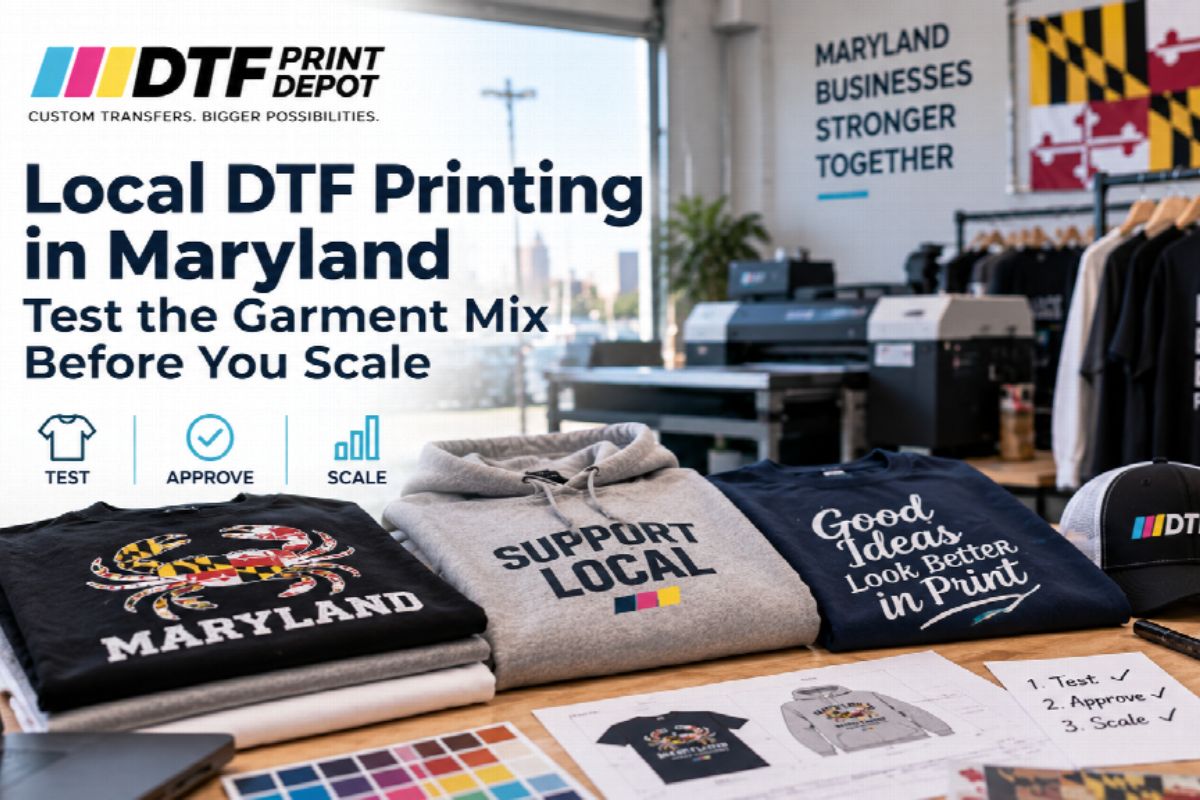 dtf print depot